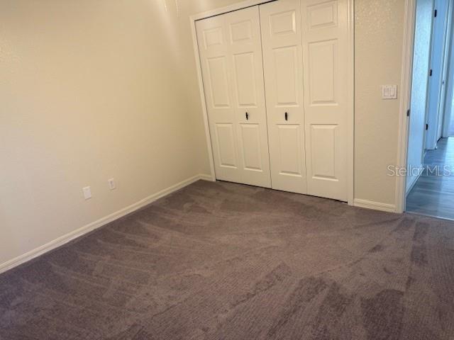 4209 IRDELL TER, NORTH PORT, FL, 34288