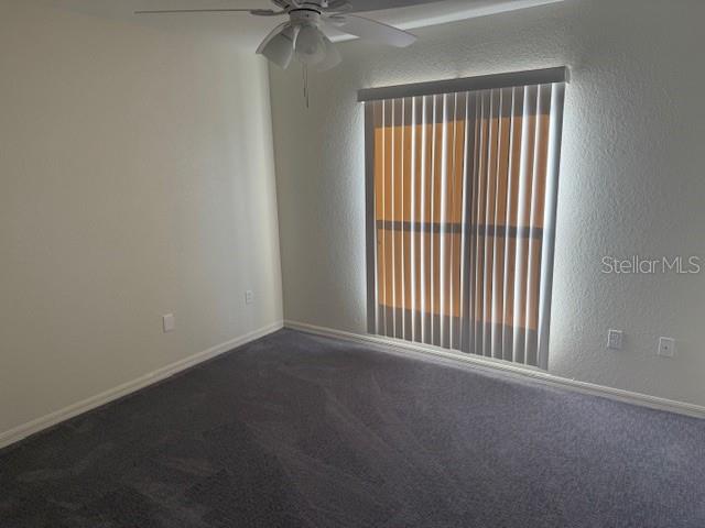 4209 IRDELL TER, NORTH PORT, FL, 34288