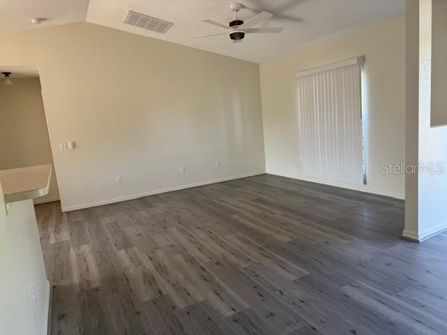 4209 IRDELL TER, NORTH PORT, FL, 34288