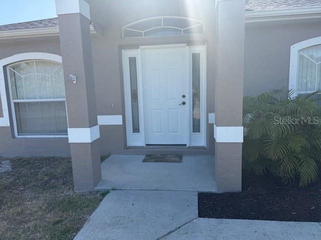 4209 IRDELL TER, NORTH PORT, FL, 34288