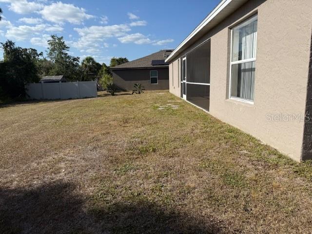 4209 IRDELL TER, NORTH PORT, FL, 34288