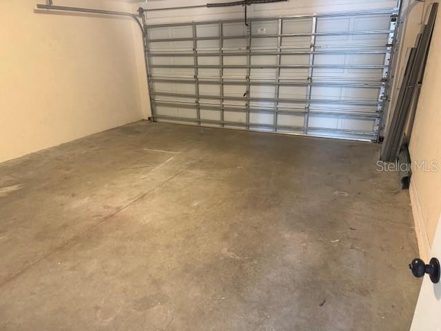 4209 IRDELL TER, NORTH PORT, FL, 34288