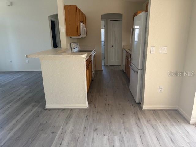 4209 IRDELL TER, NORTH PORT, FL, 34288