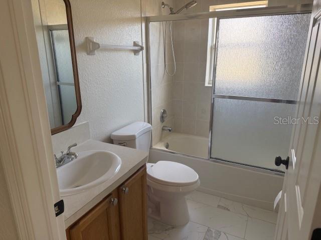 4209 IRDELL TER, NORTH PORT, FL, 34288