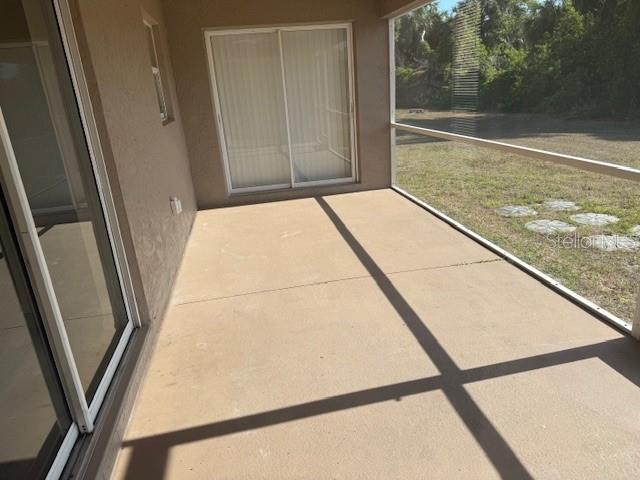 4209 IRDELL TER, NORTH PORT, FL, 34288