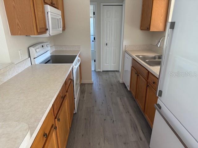 4209 IRDELL TER, NORTH PORT, FL, 34288