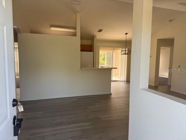 4209 IRDELL TER, NORTH PORT, FL, 34288