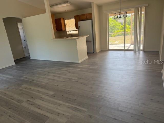 4209 IRDELL TER, NORTH PORT, FL, 34288