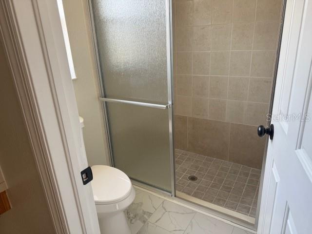 4209 IRDELL TER, NORTH PORT, FL, 34288