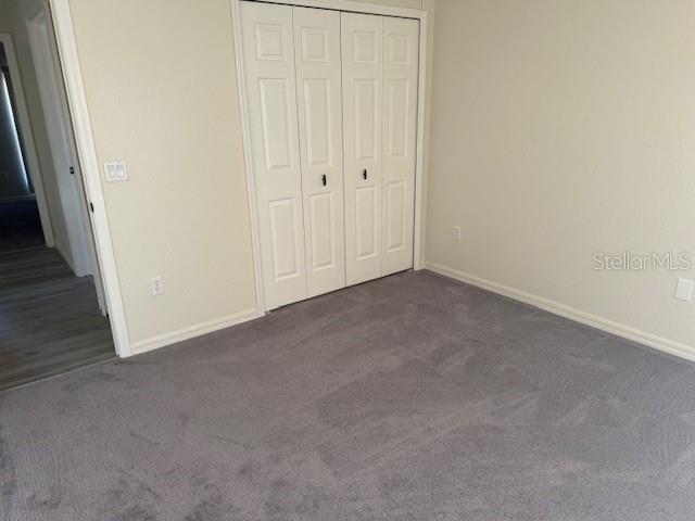 4209 IRDELL TER, NORTH PORT, FL, 34288