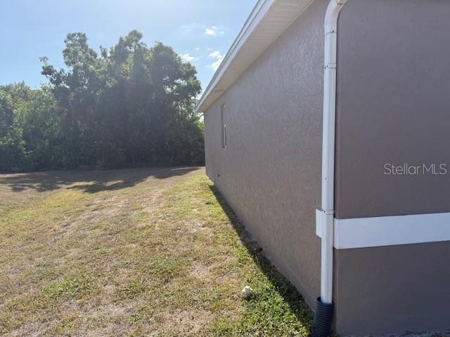 4209 IRDELL TER, NORTH PORT, FL, 34288