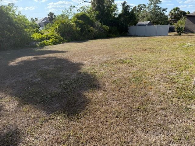 4209 IRDELL TER, NORTH PORT, FL, 34288