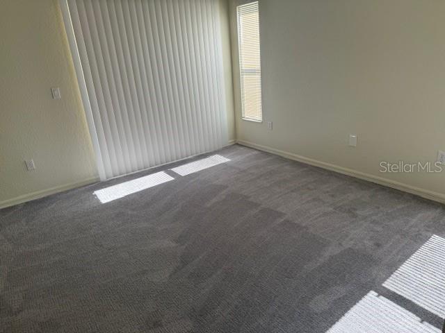 4209 IRDELL TER, NORTH PORT, FL, 34288