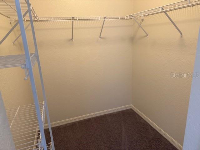 4209 IRDELL TER, NORTH PORT, FL, 34288