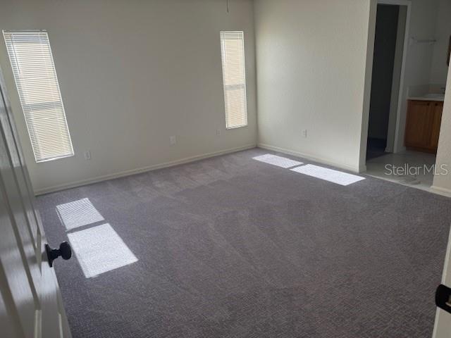 4209 IRDELL TER, NORTH PORT, FL, 34288