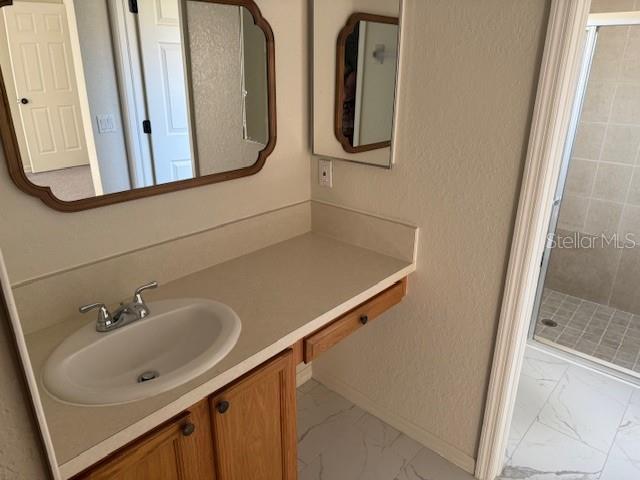 4209 IRDELL TER, NORTH PORT, FL, 34288