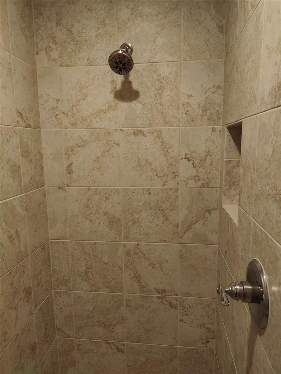 3154 MERRIT LN, THE VILLAGES, FL, 32163