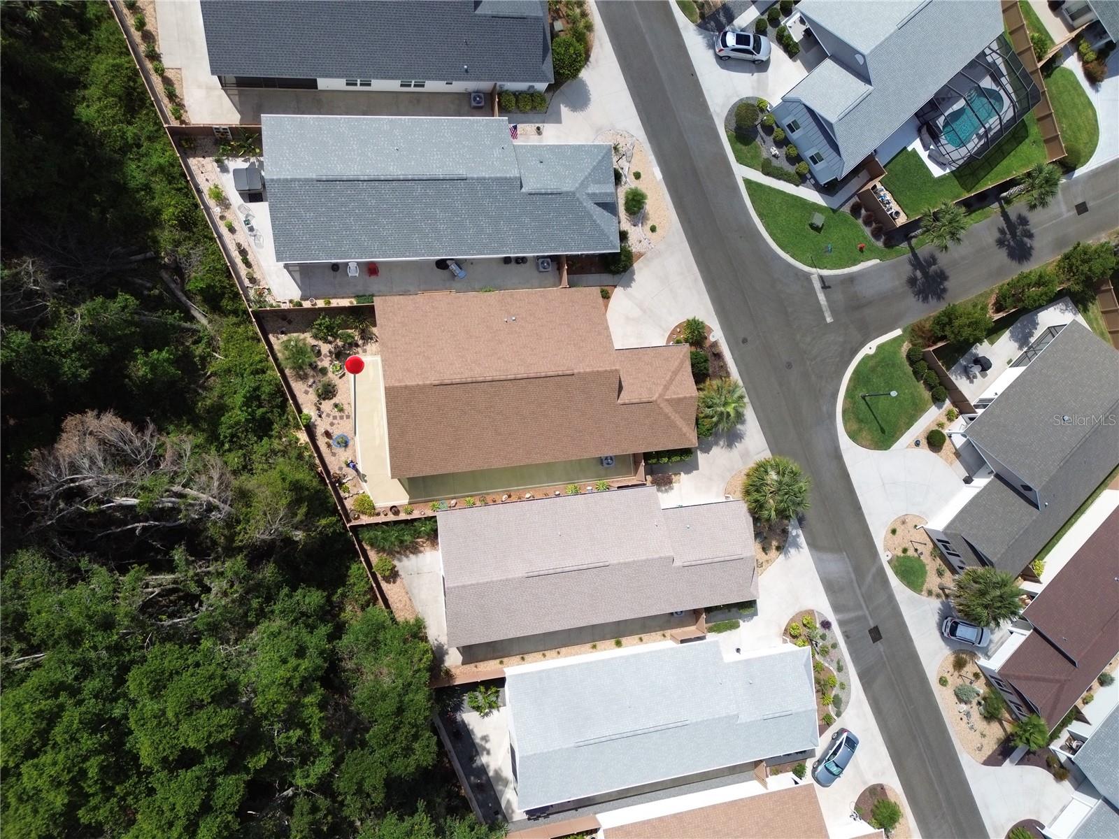 3154 MERRIT LN, THE VILLAGES, FL, 32163