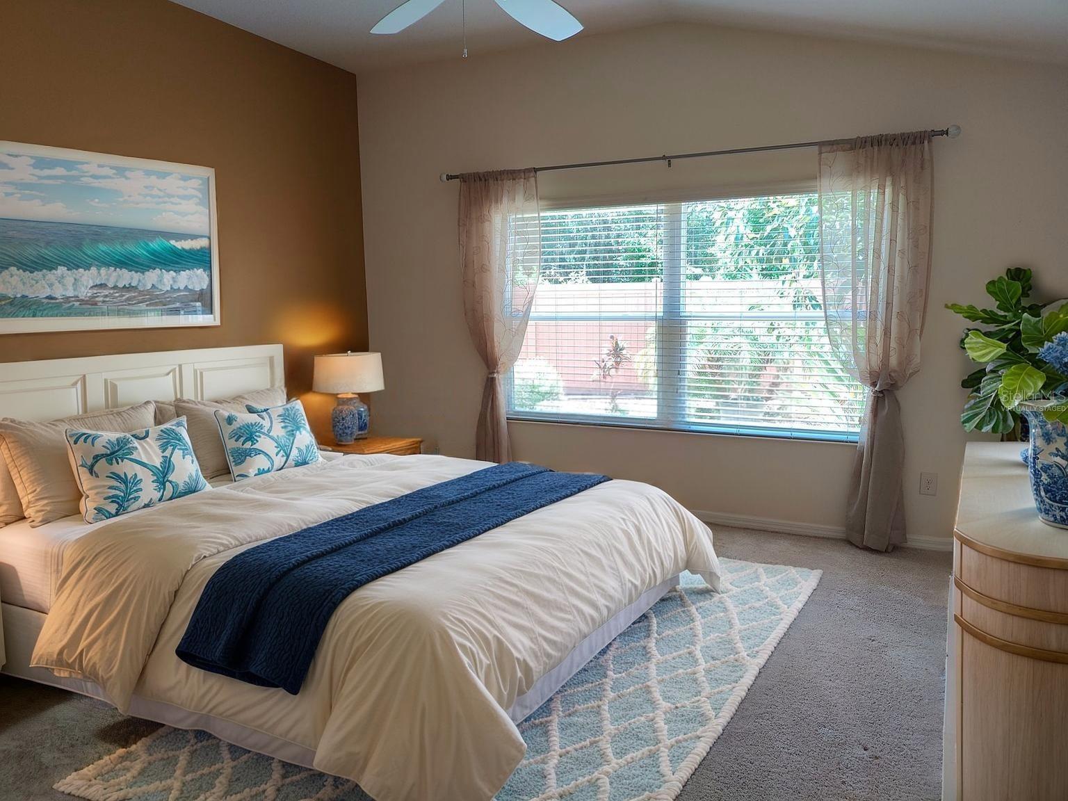 3154 MERRIT LN, THE VILLAGES, FL, 32163