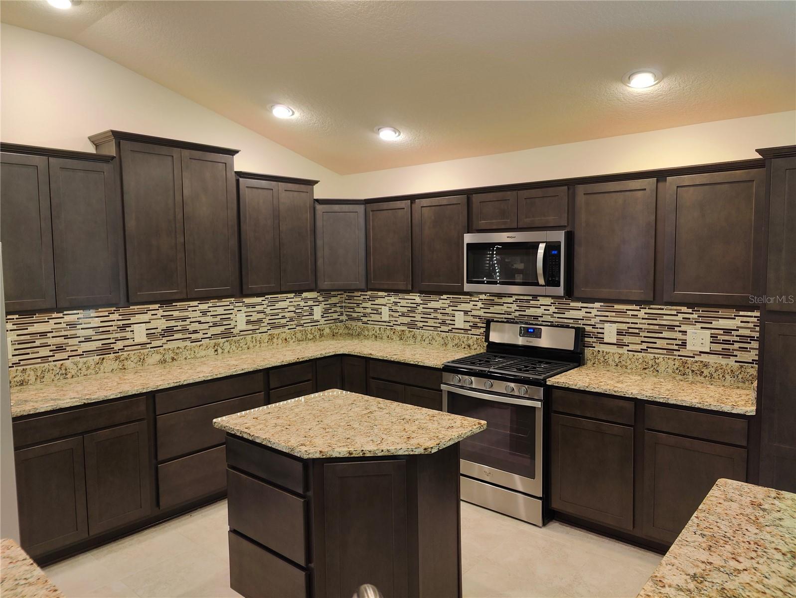 3154 MERRIT LN, THE VILLAGES, FL, 32163