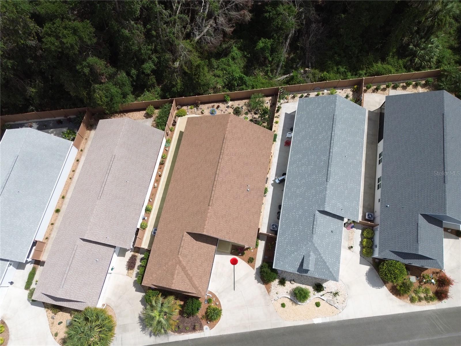 3154 MERRIT LN, THE VILLAGES, FL, 32163