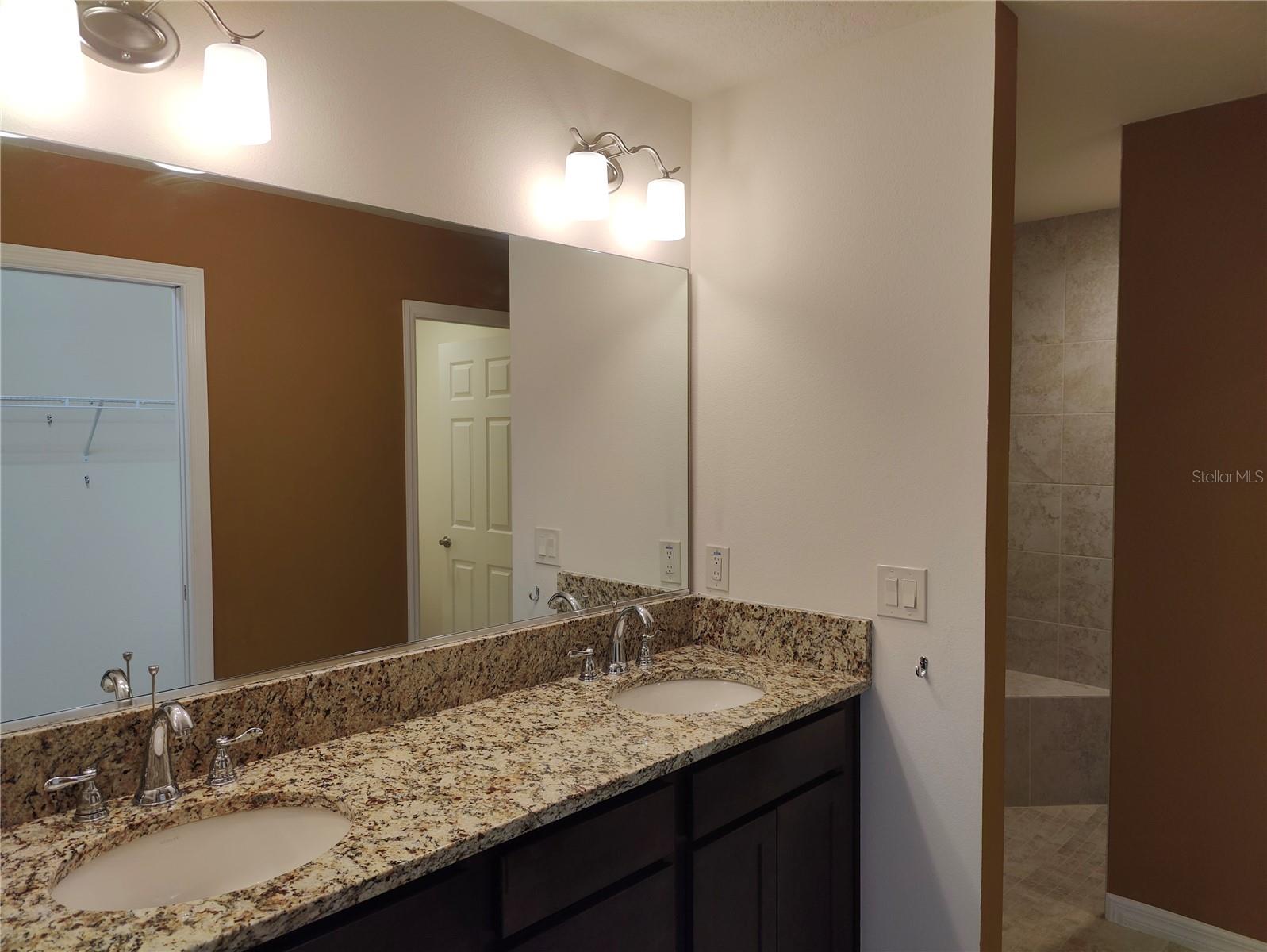 3154 MERRIT LN, THE VILLAGES, FL, 32163