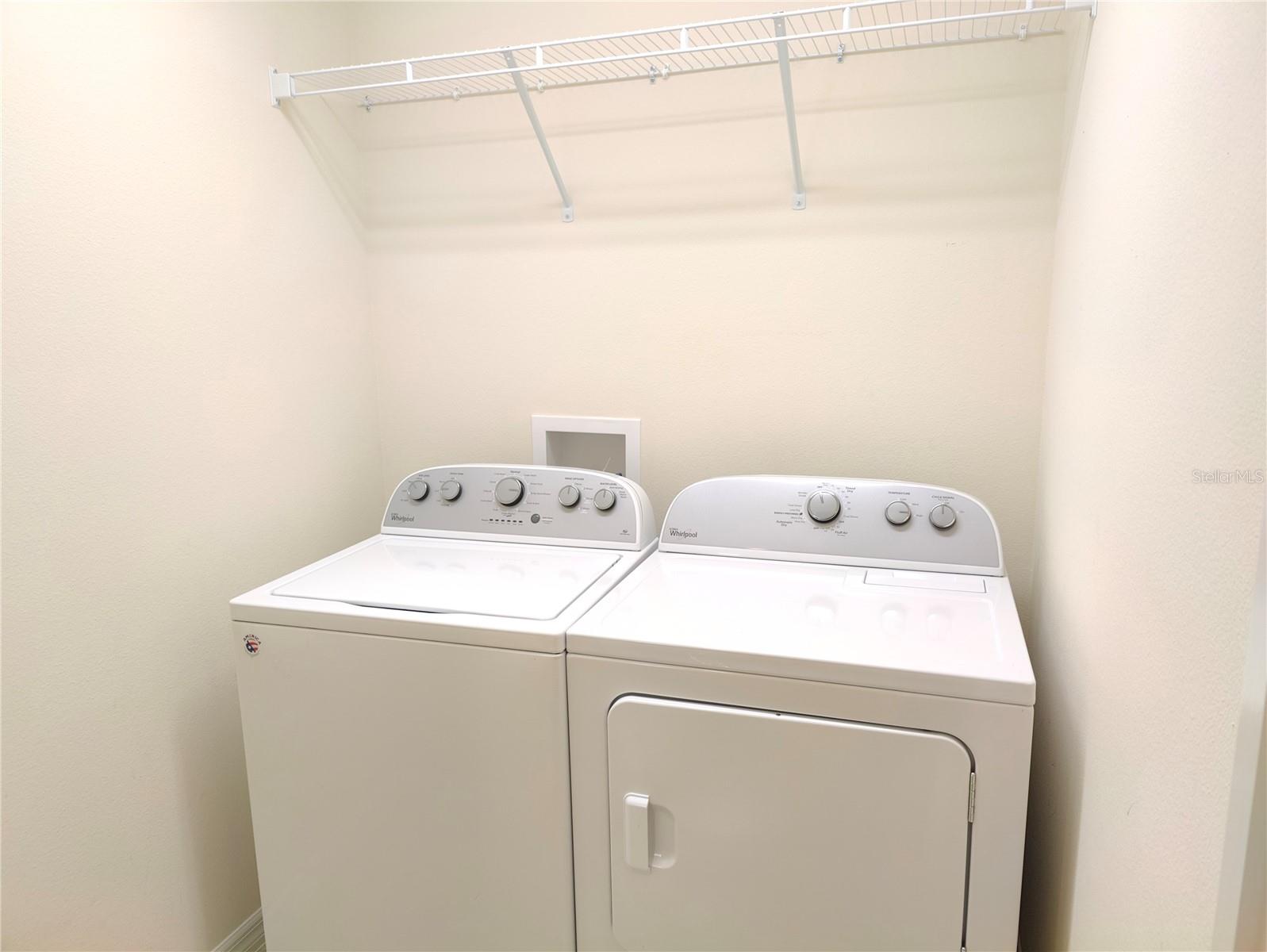 3154 MERRIT LN, THE VILLAGES, FL, 32163