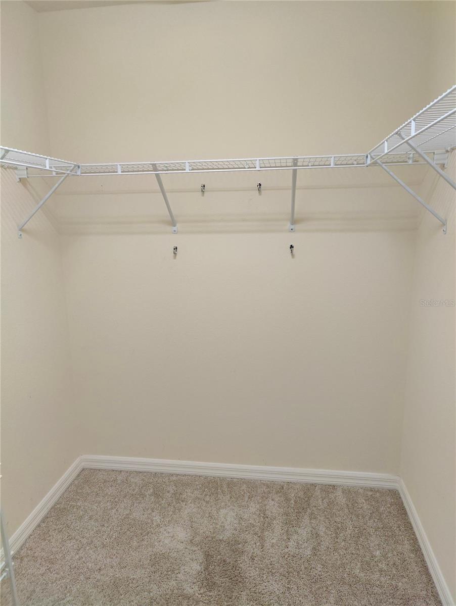 3154 MERRIT LN, THE VILLAGES, FL, 32163