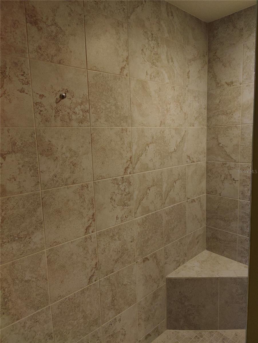 3154 MERRIT LN, THE VILLAGES, FL, 32163