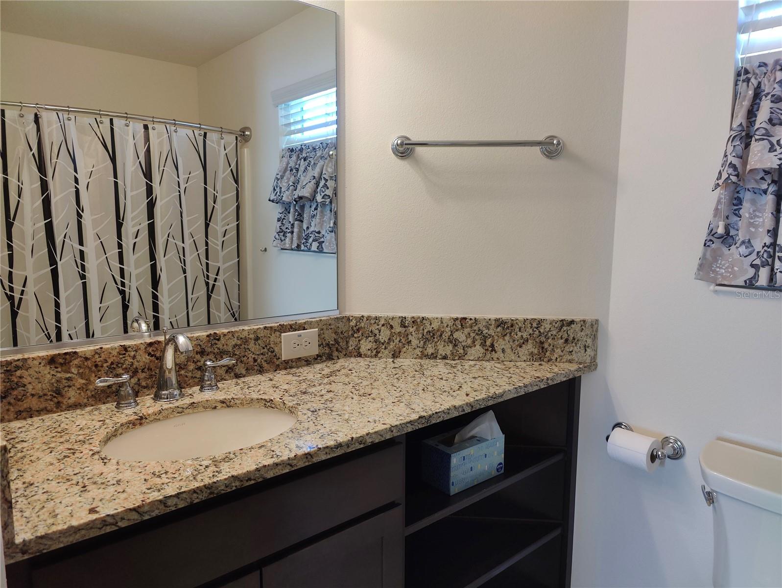 3154 MERRIT LN, THE VILLAGES, FL, 32163