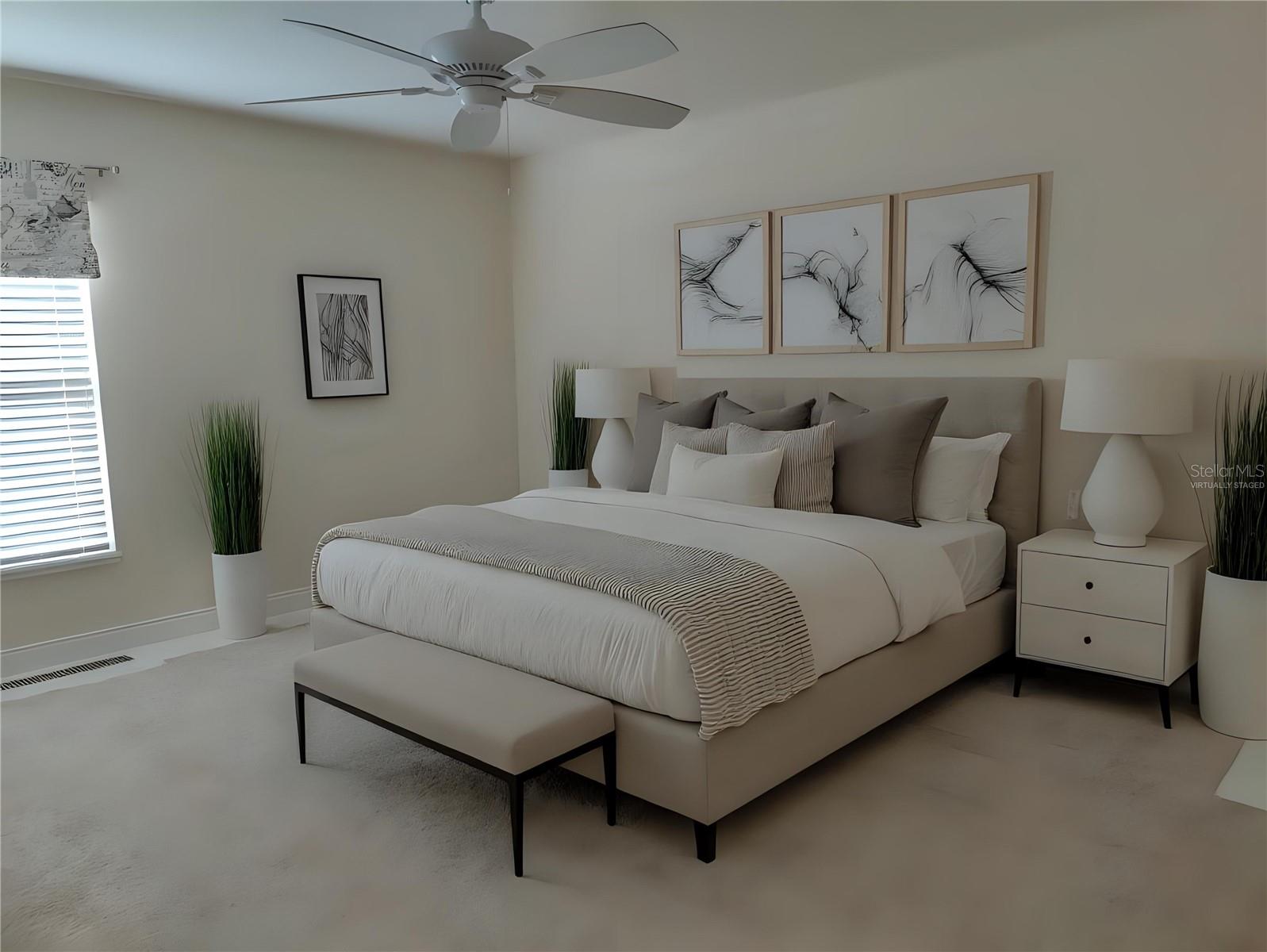 3154 MERRIT LN, THE VILLAGES, FL, 32163