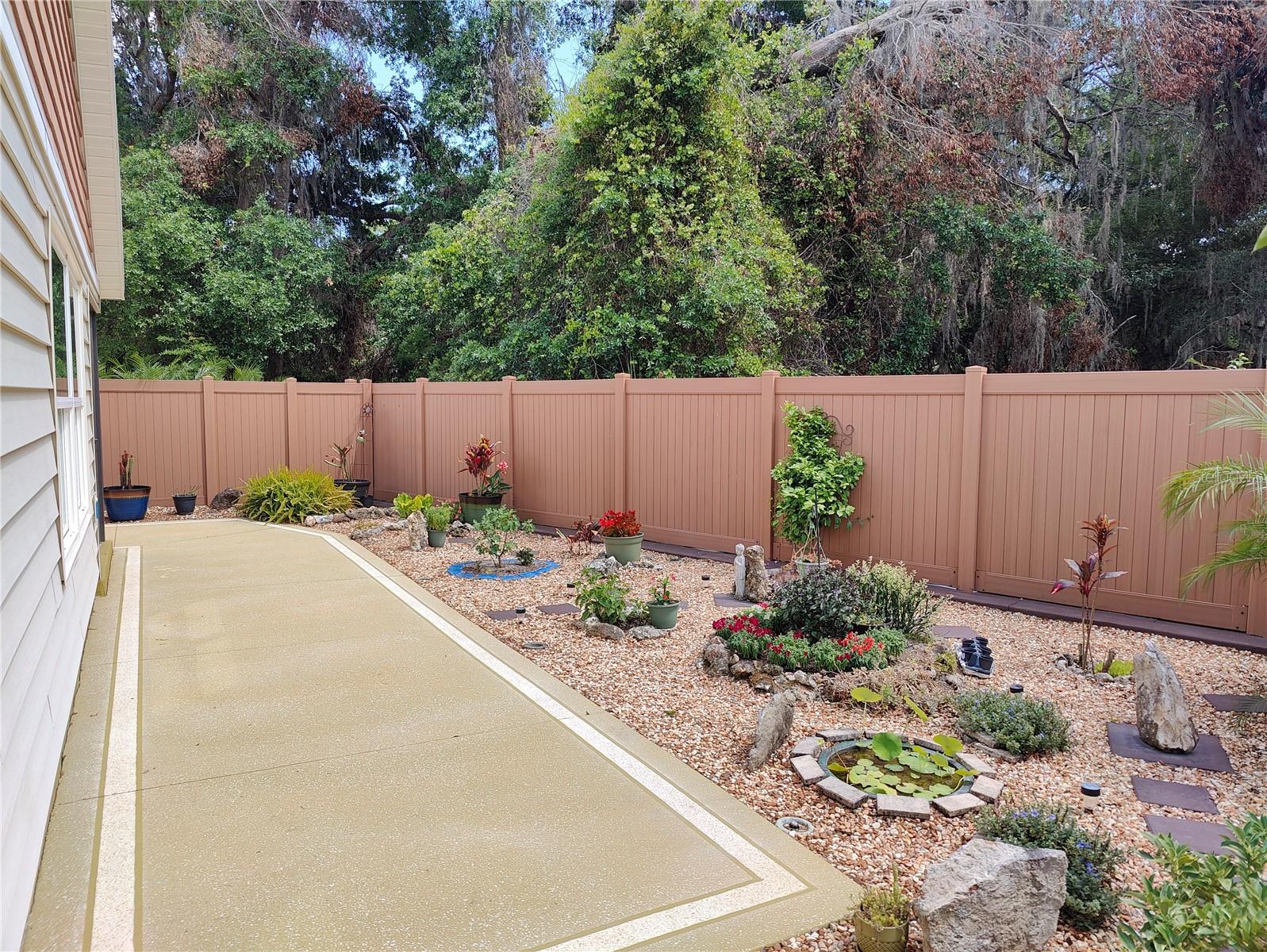 3154 MERRIT LN, THE VILLAGES, FL, 32163