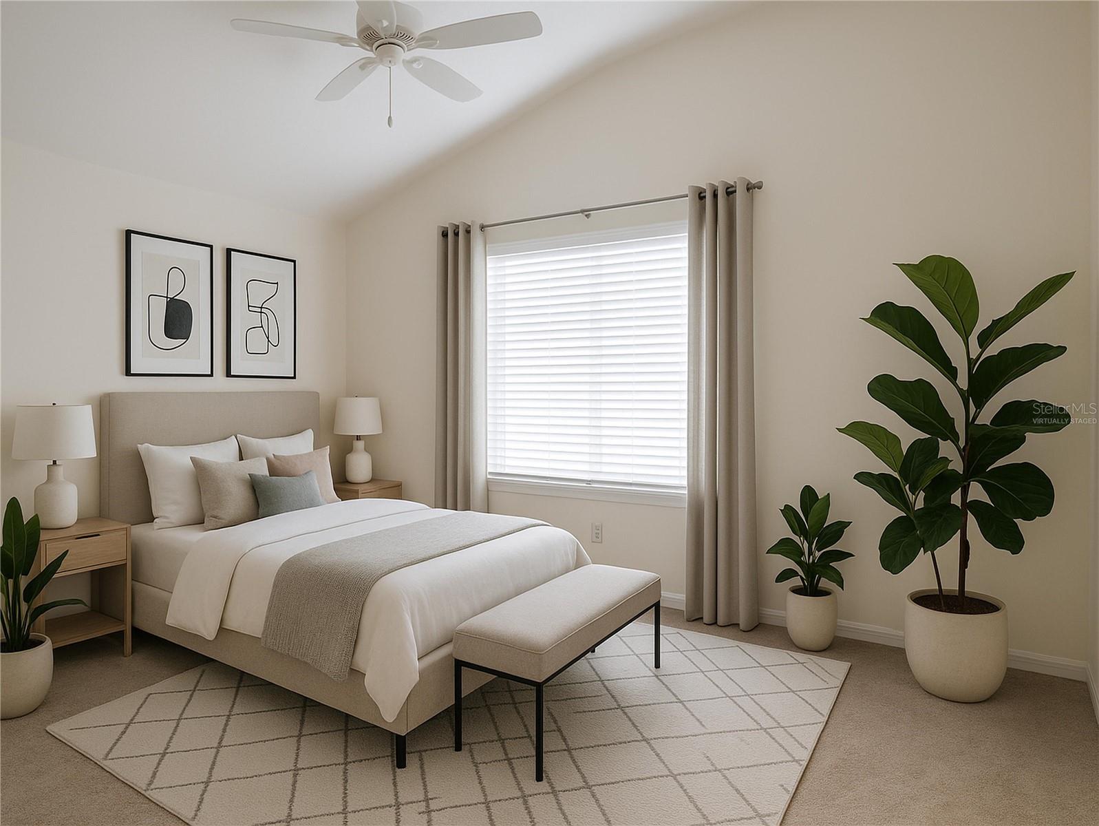 3154 MERRIT LN, THE VILLAGES, FL, 32163