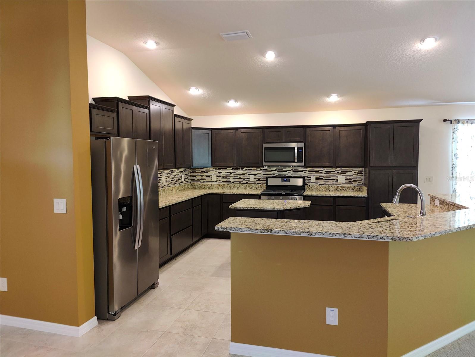 3154 MERRIT LN, THE VILLAGES, FL, 32163