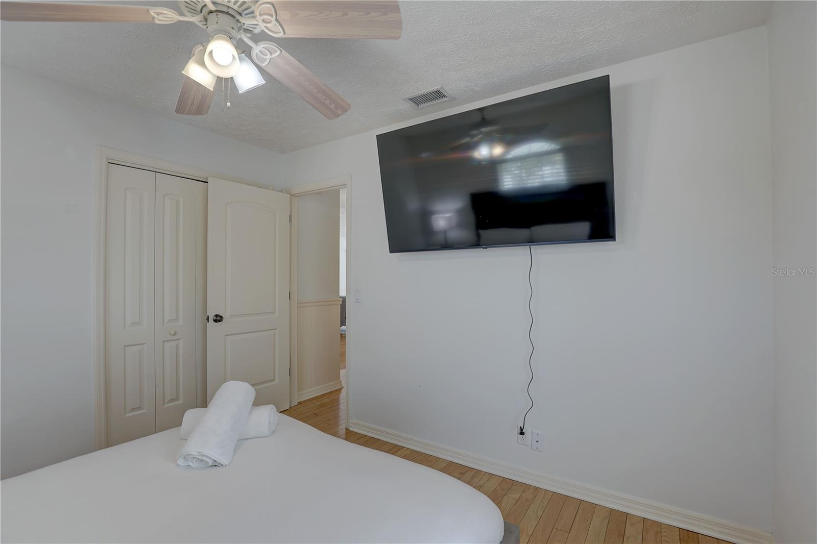 9914 ALAVISTA DR, GIBSONTON, FL, 33534