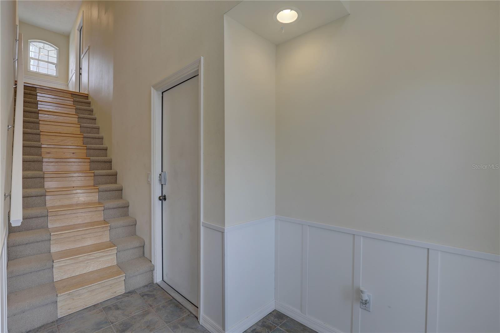 9914 ALAVISTA DR, GIBSONTON, FL, 33534