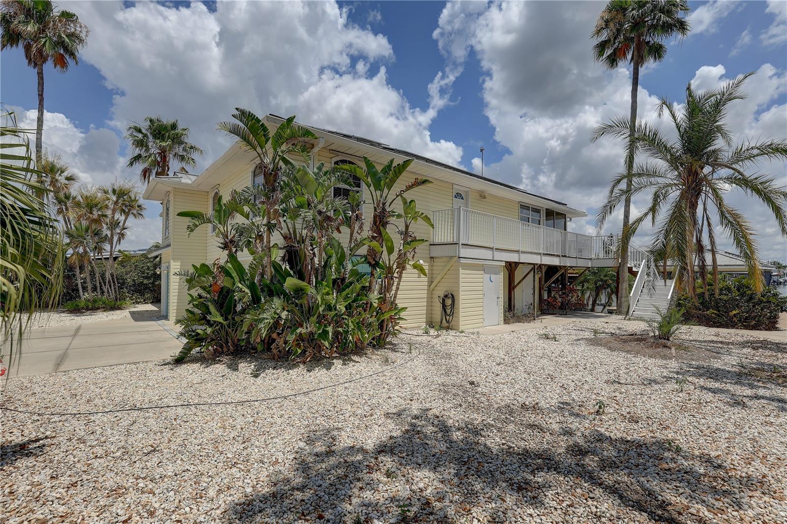 9914 ALAVISTA DR, GIBSONTON, FL, 33534