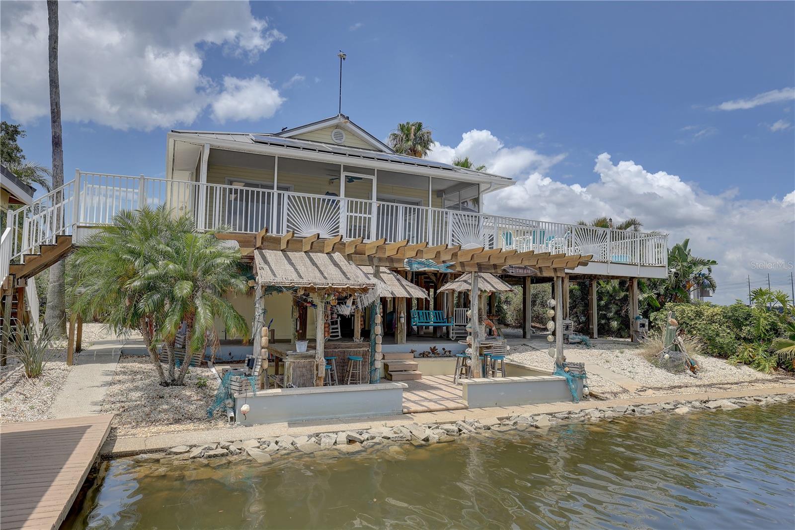 9914 ALAVISTA DR, GIBSONTON, FL, 33534