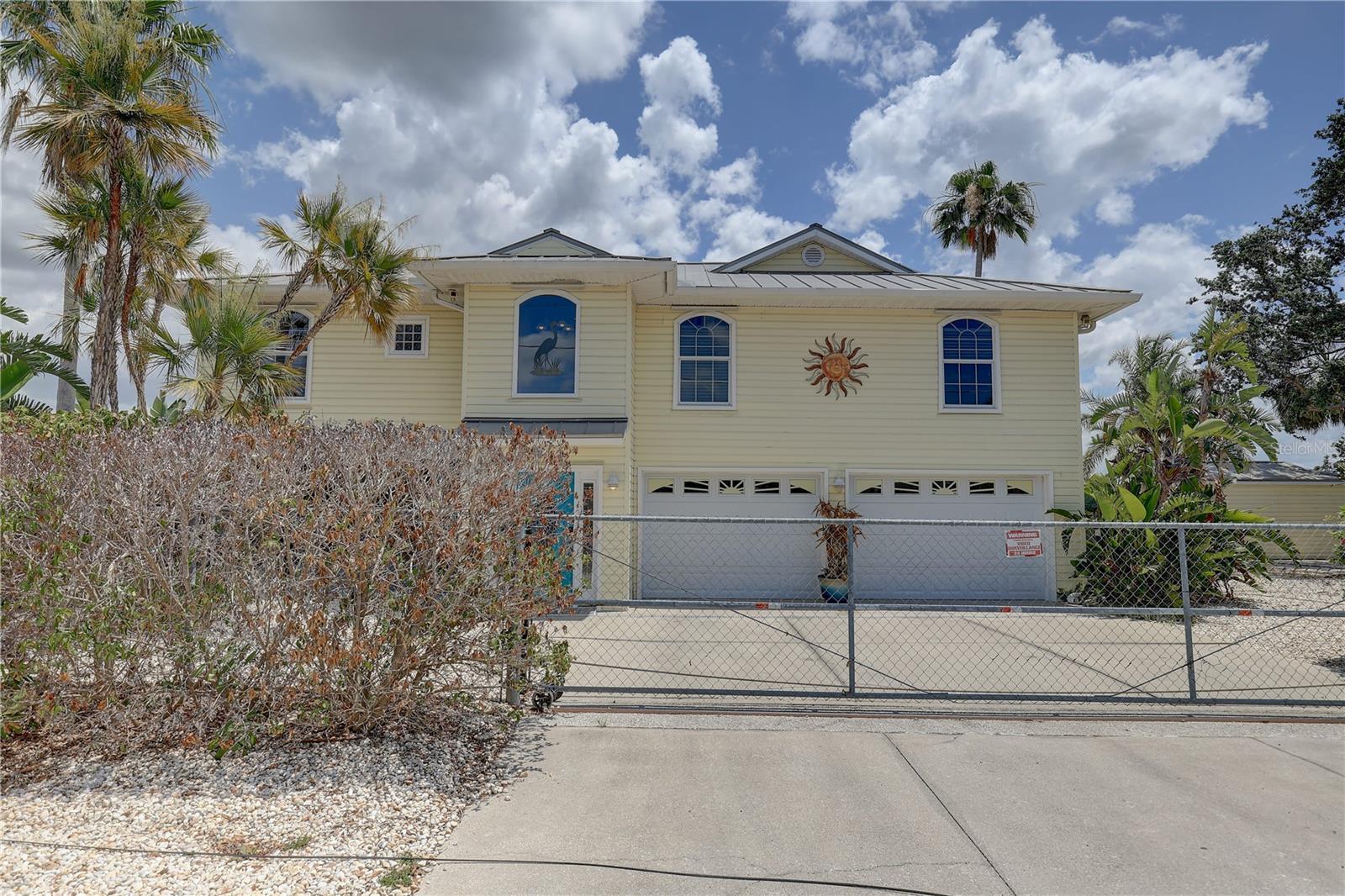 9914 ALAVISTA DR, GIBSONTON, FL, 33534