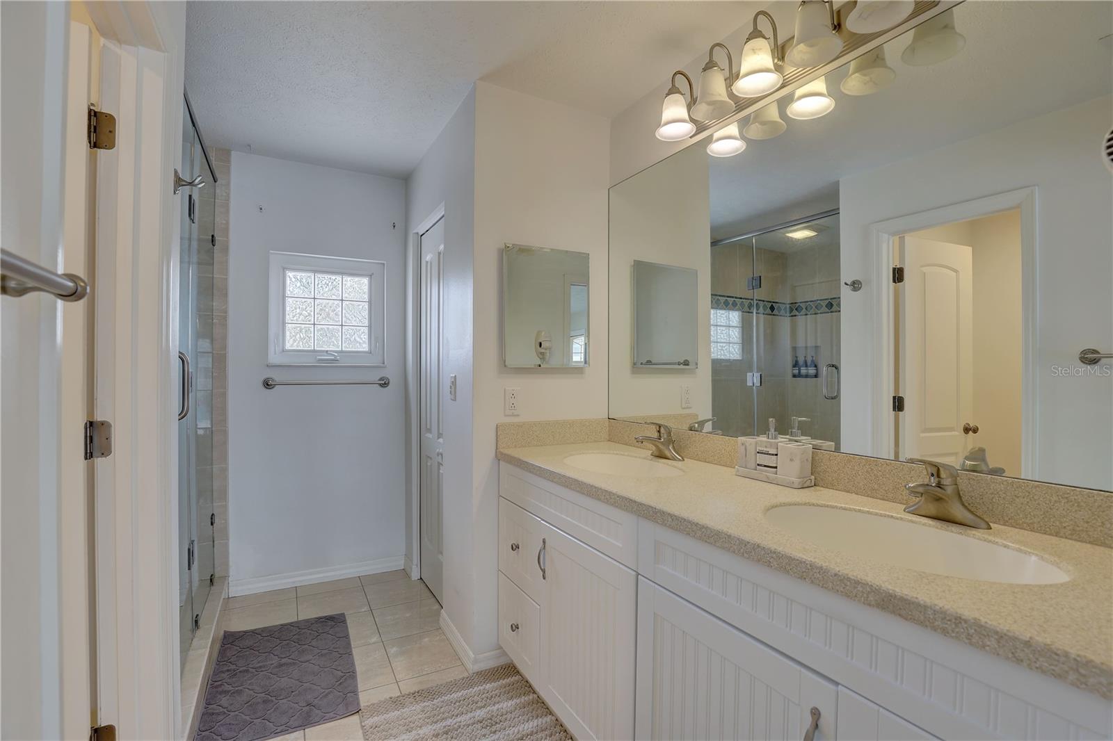 9914 ALAVISTA DR, GIBSONTON, FL, 33534