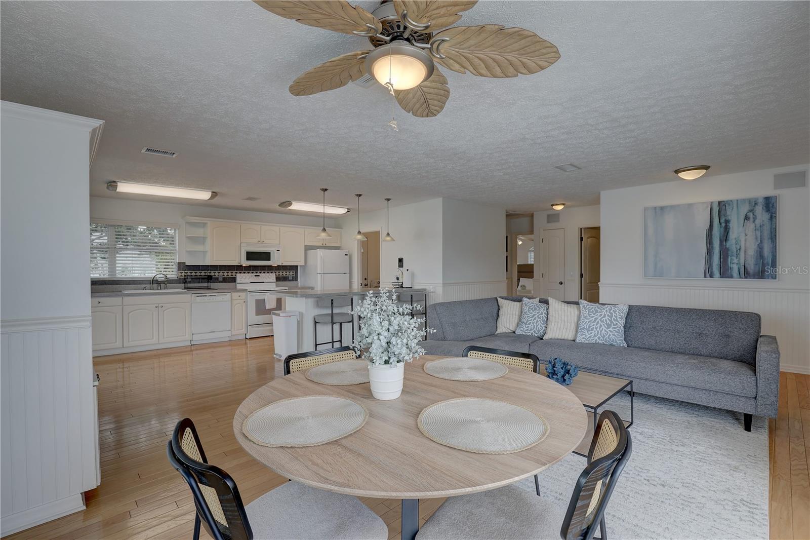 9914 ALAVISTA DR, GIBSONTON, FL, 33534