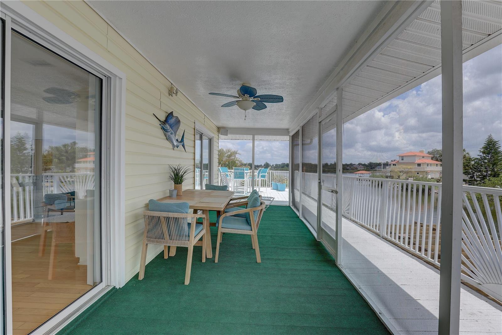 9914 ALAVISTA DR, GIBSONTON, FL, 33534