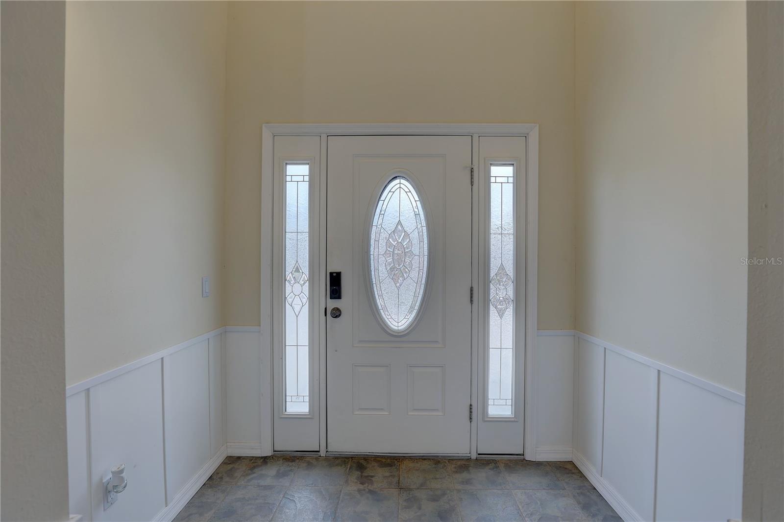 9914 ALAVISTA DR, GIBSONTON, FL, 33534