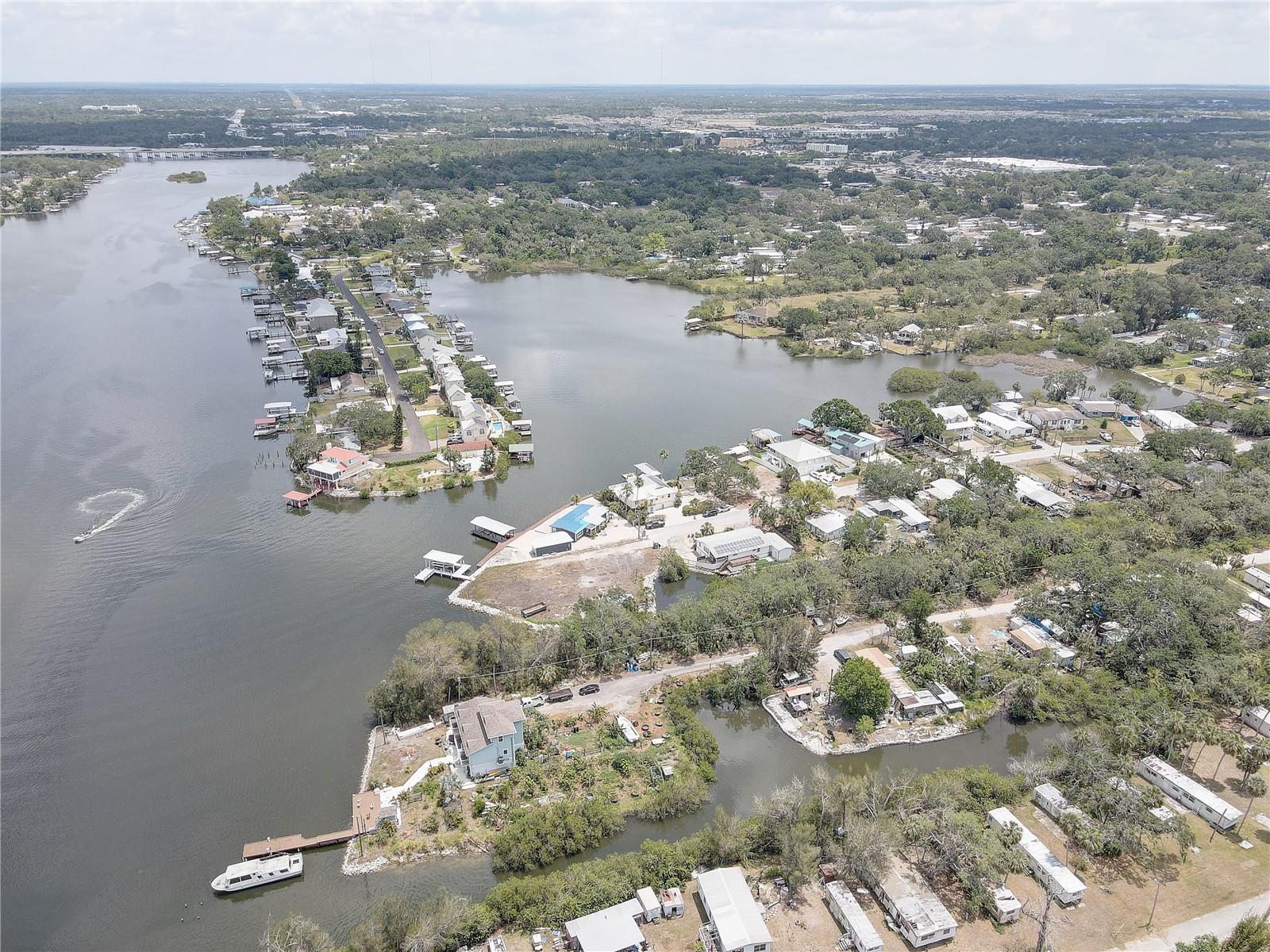 9914 ALAVISTA DR, GIBSONTON, FL, 33534