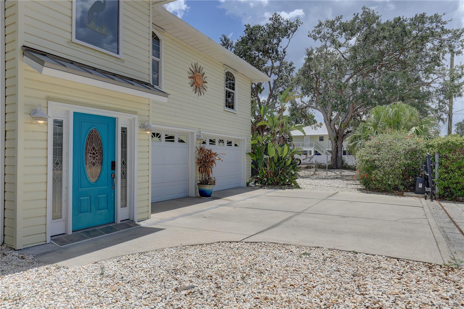 9914 ALAVISTA DR, GIBSONTON, FL, 33534