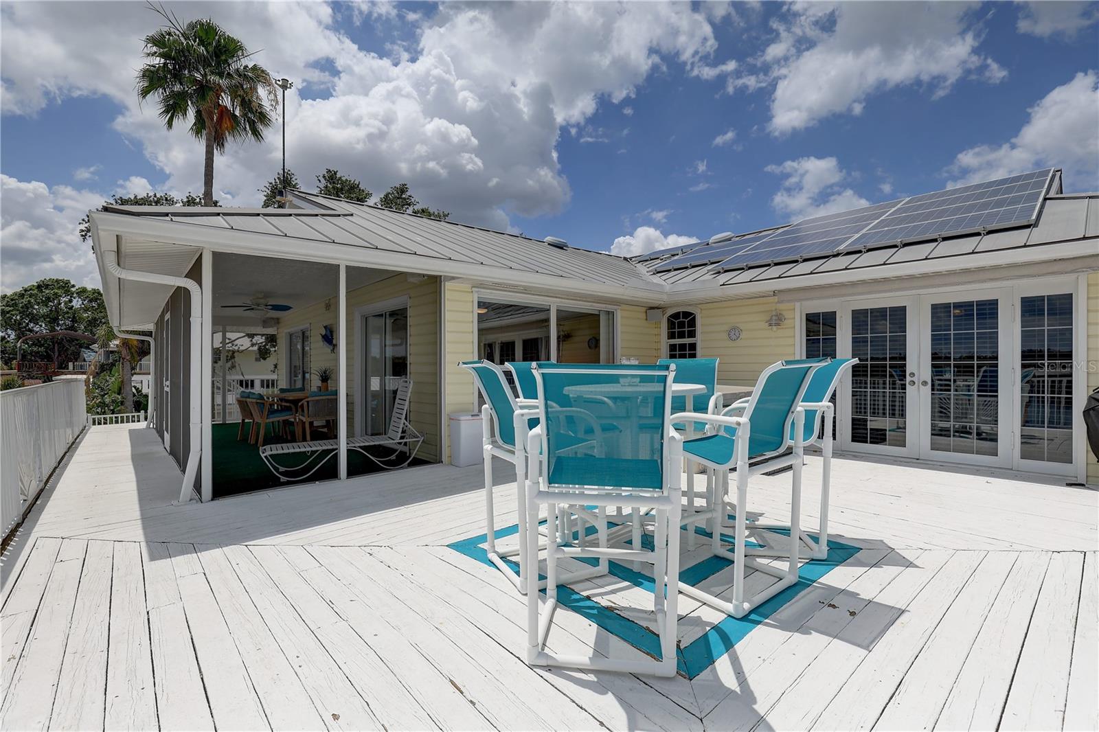 9914 ALAVISTA DR, GIBSONTON, FL, 33534