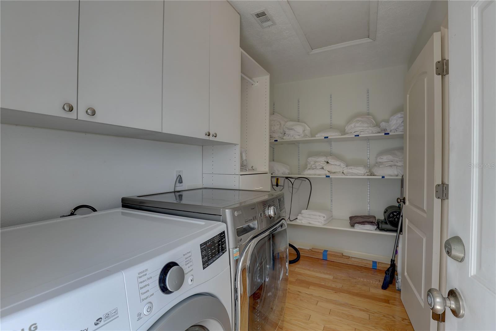 9914 ALAVISTA DR, GIBSONTON, FL, 33534