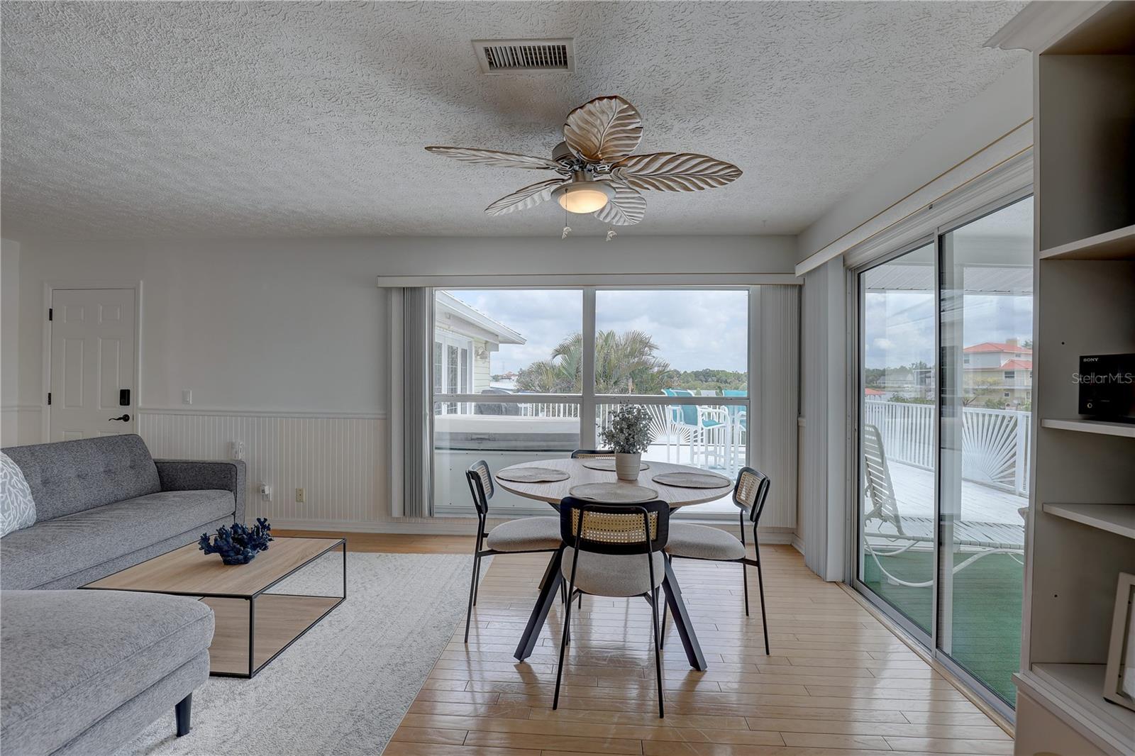 9914 ALAVISTA DR, GIBSONTON, FL, 33534