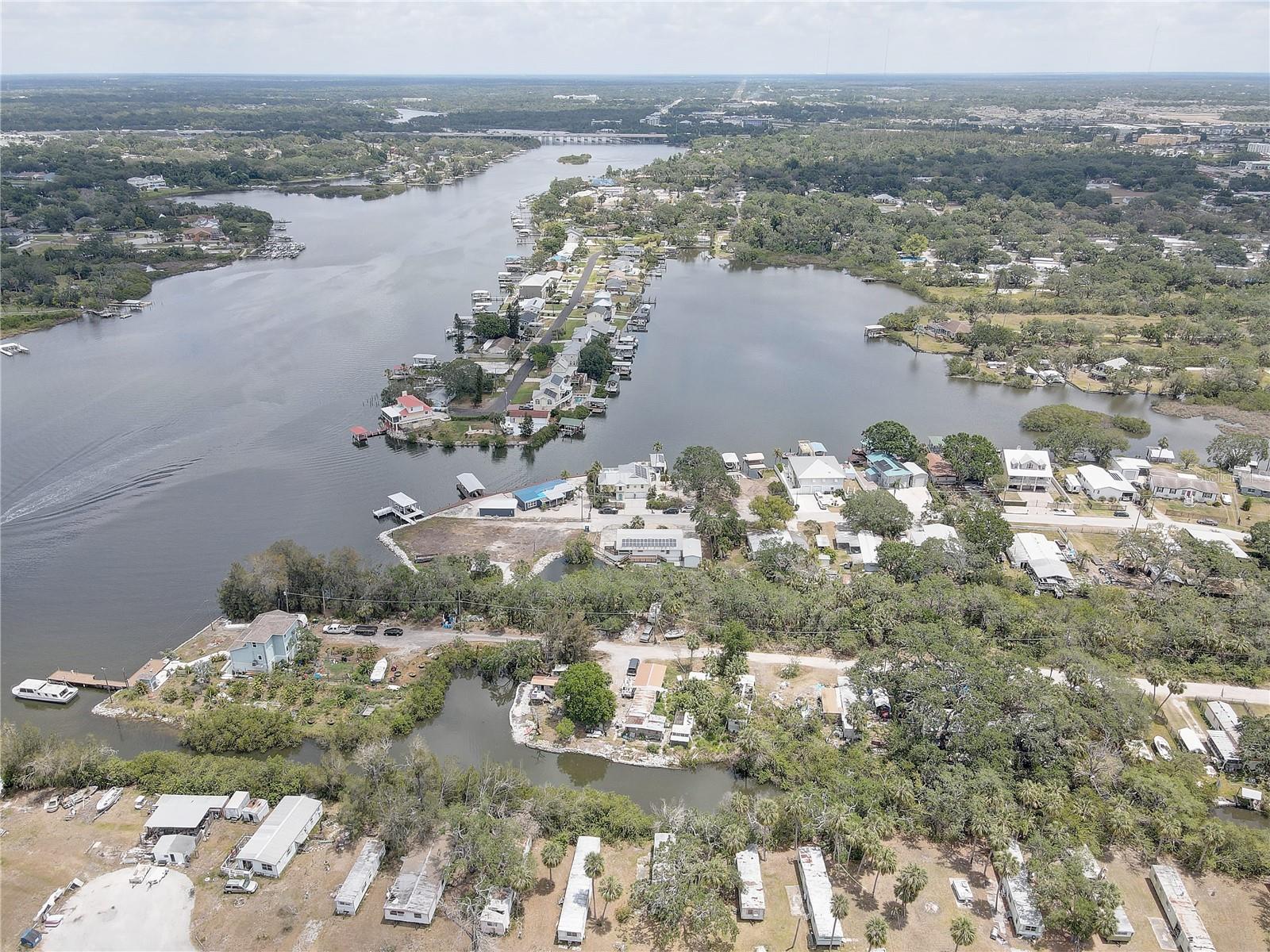 9914 ALAVISTA DR, GIBSONTON, FL, 33534