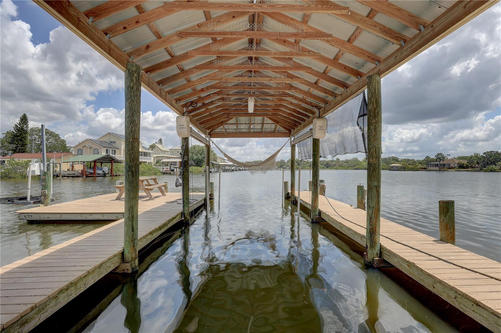 9914 ALAVISTA DR, GIBSONTON, FL, 33534